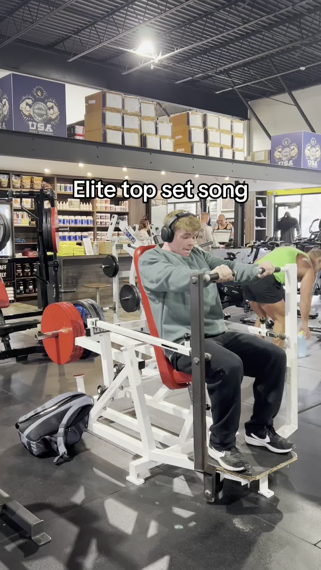 @colin