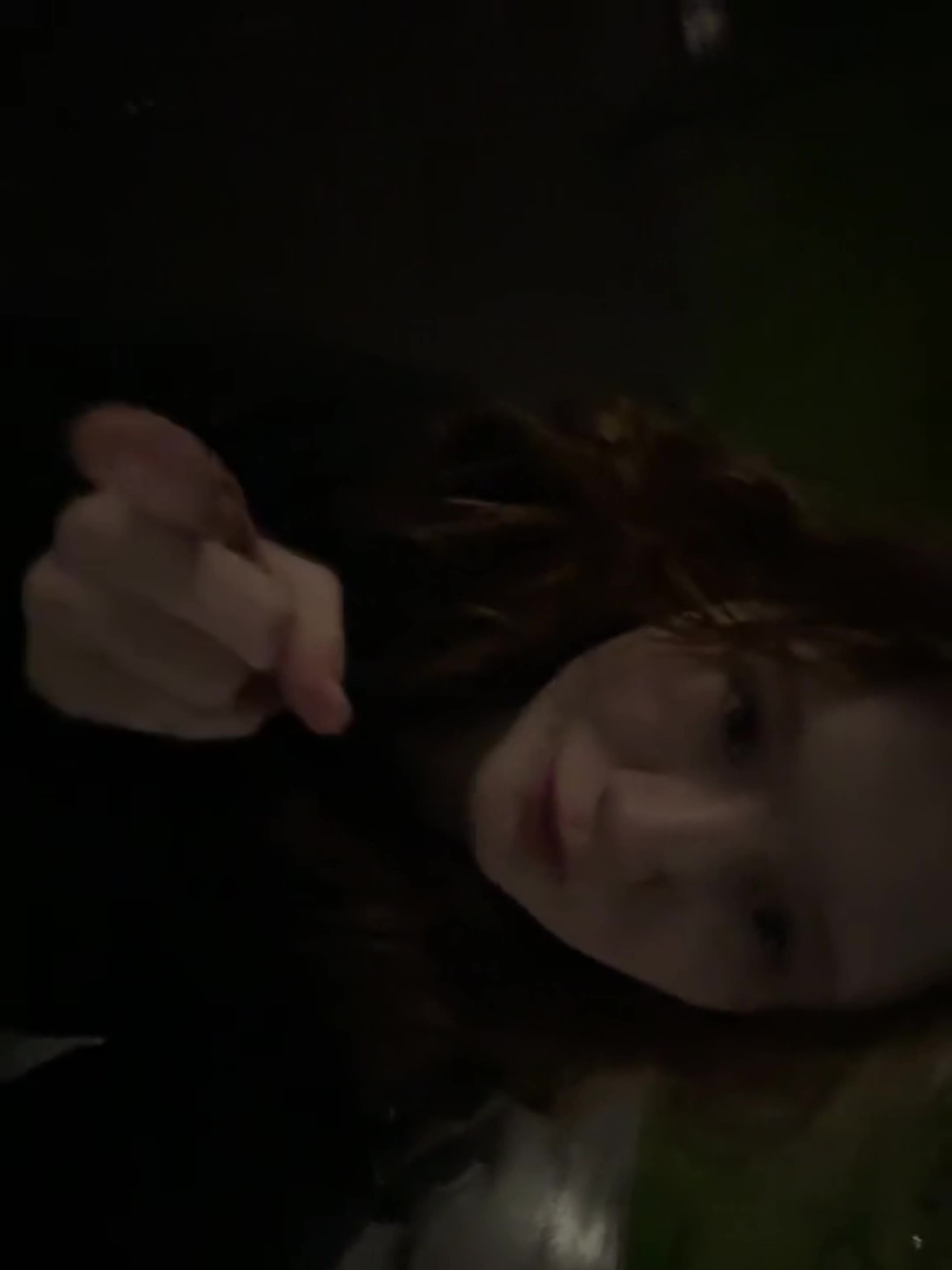 @lia🤍