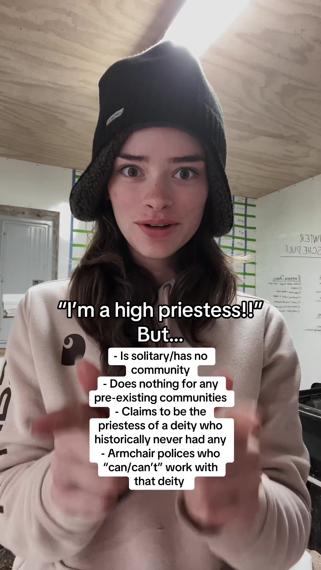 @𝔞𝔪𝔞𝔯𝔞