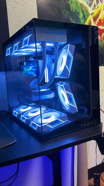 @Tech5o5