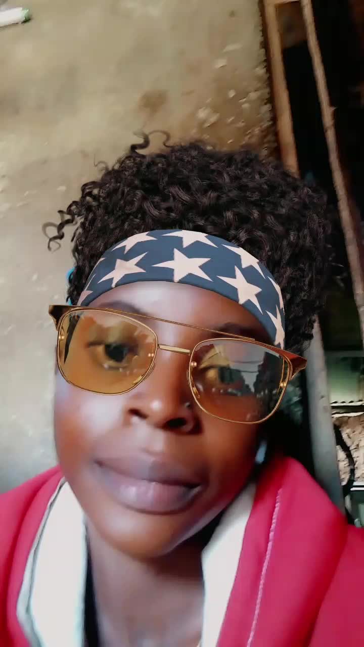 @ogunniyi osa