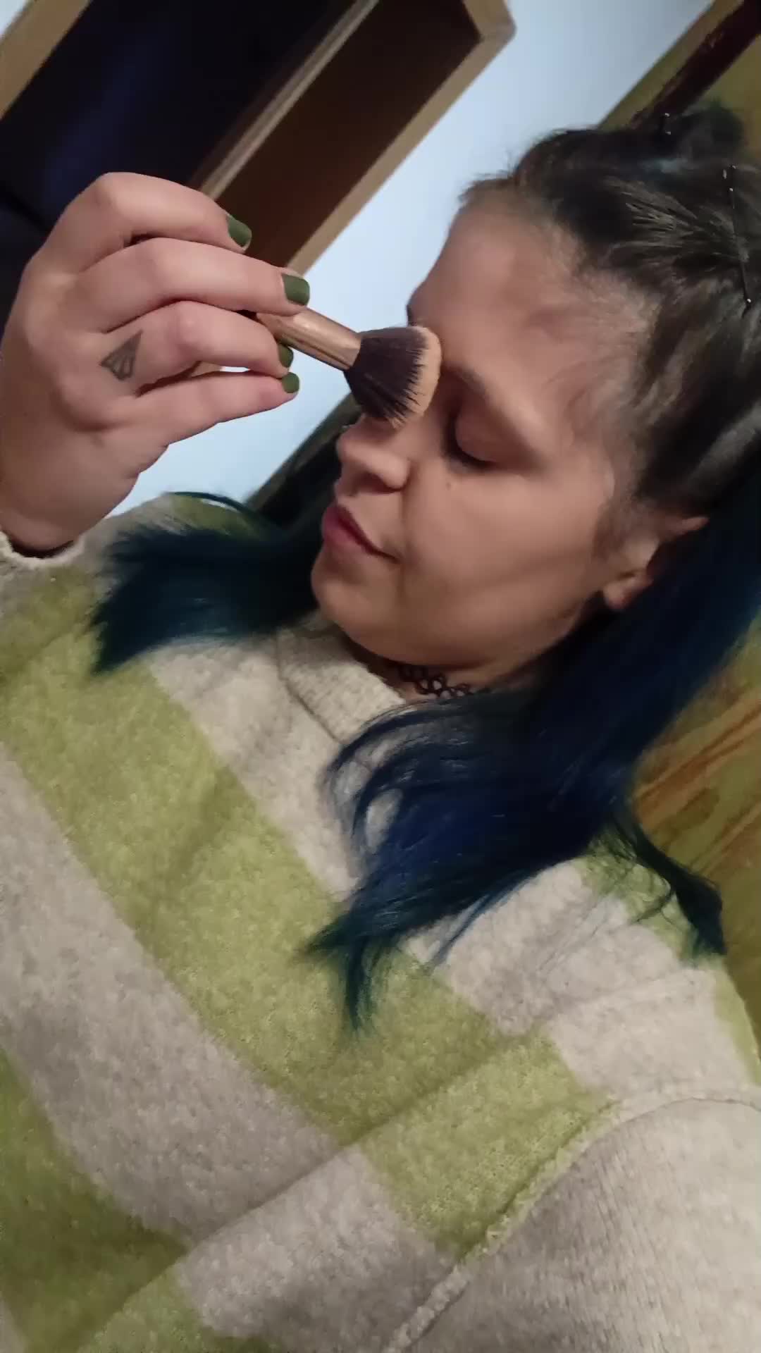 @mellamanreich_