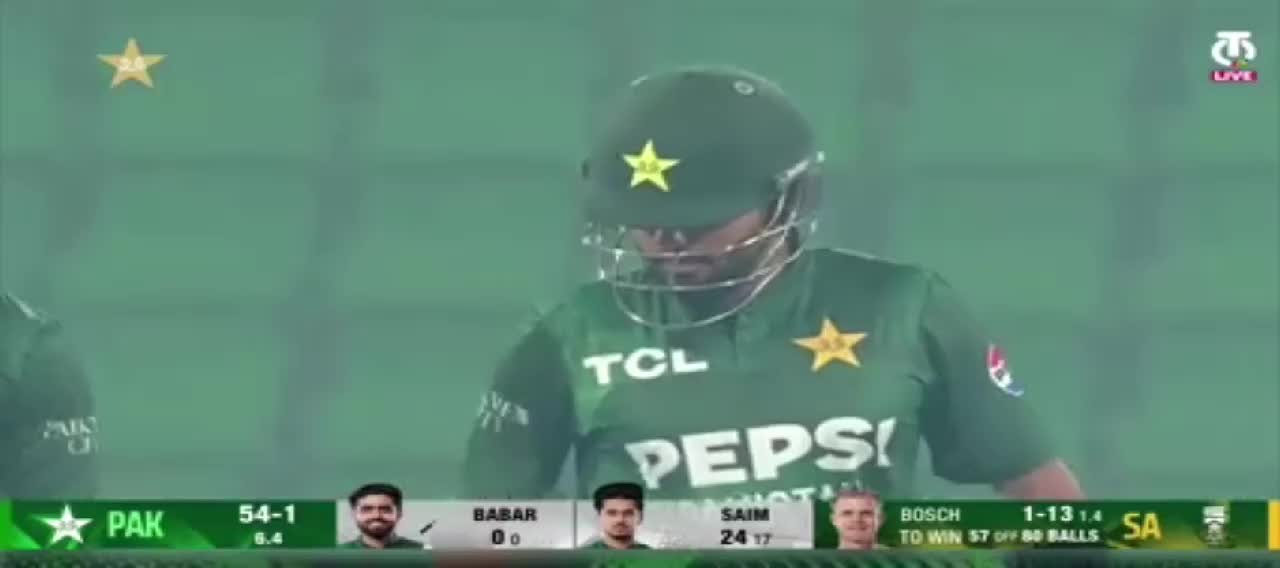 @Sadia Khan