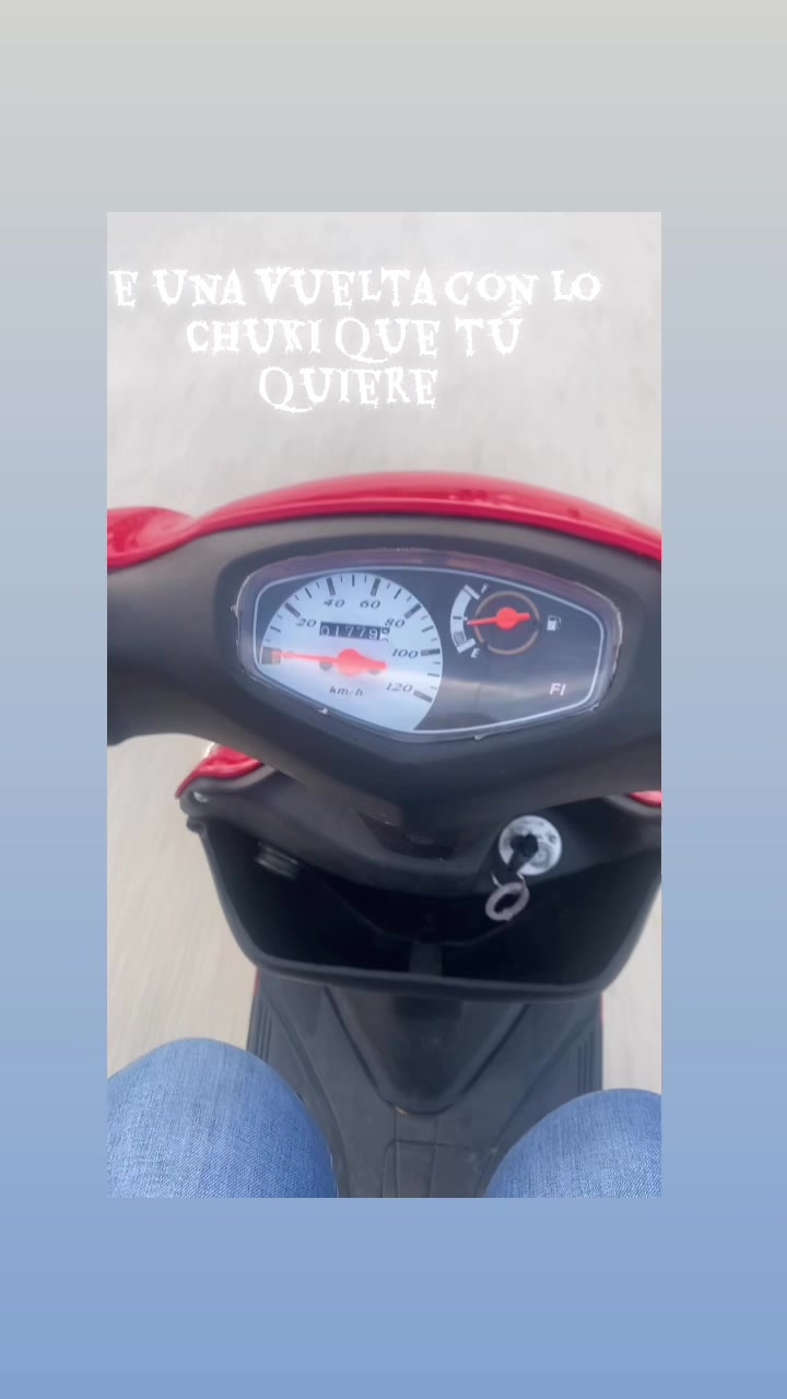 @La nana ❤️
