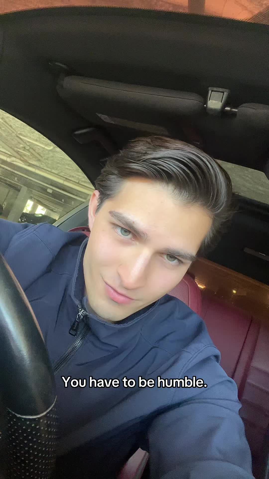 @luiscovvv