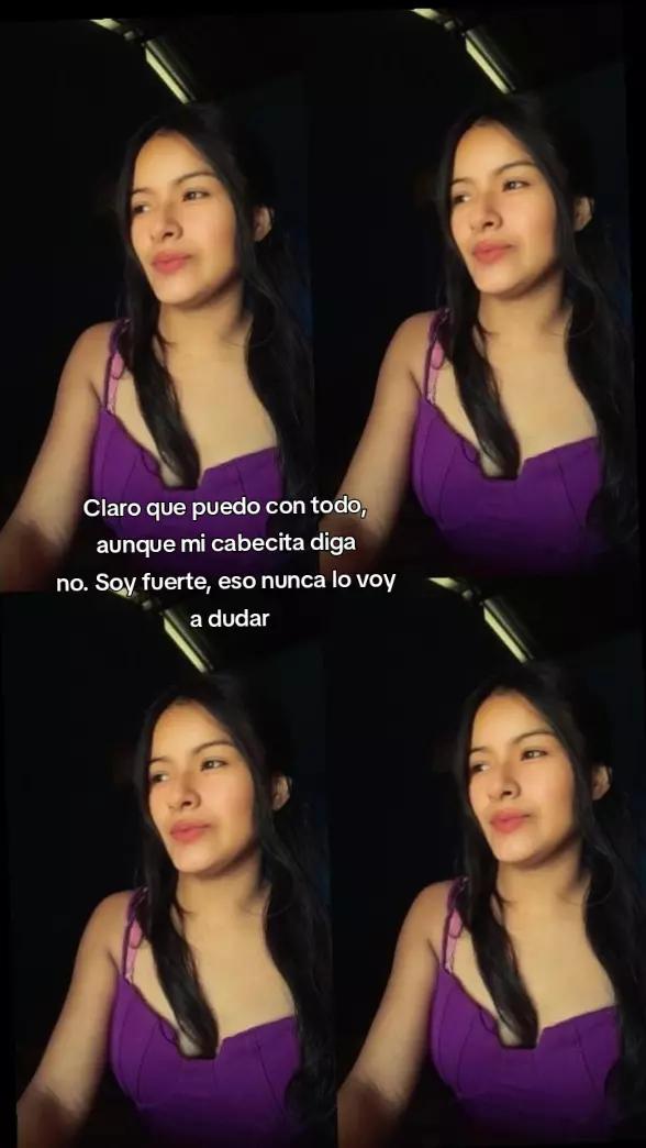 @🦄Anahi Calder&oacute;n🦄