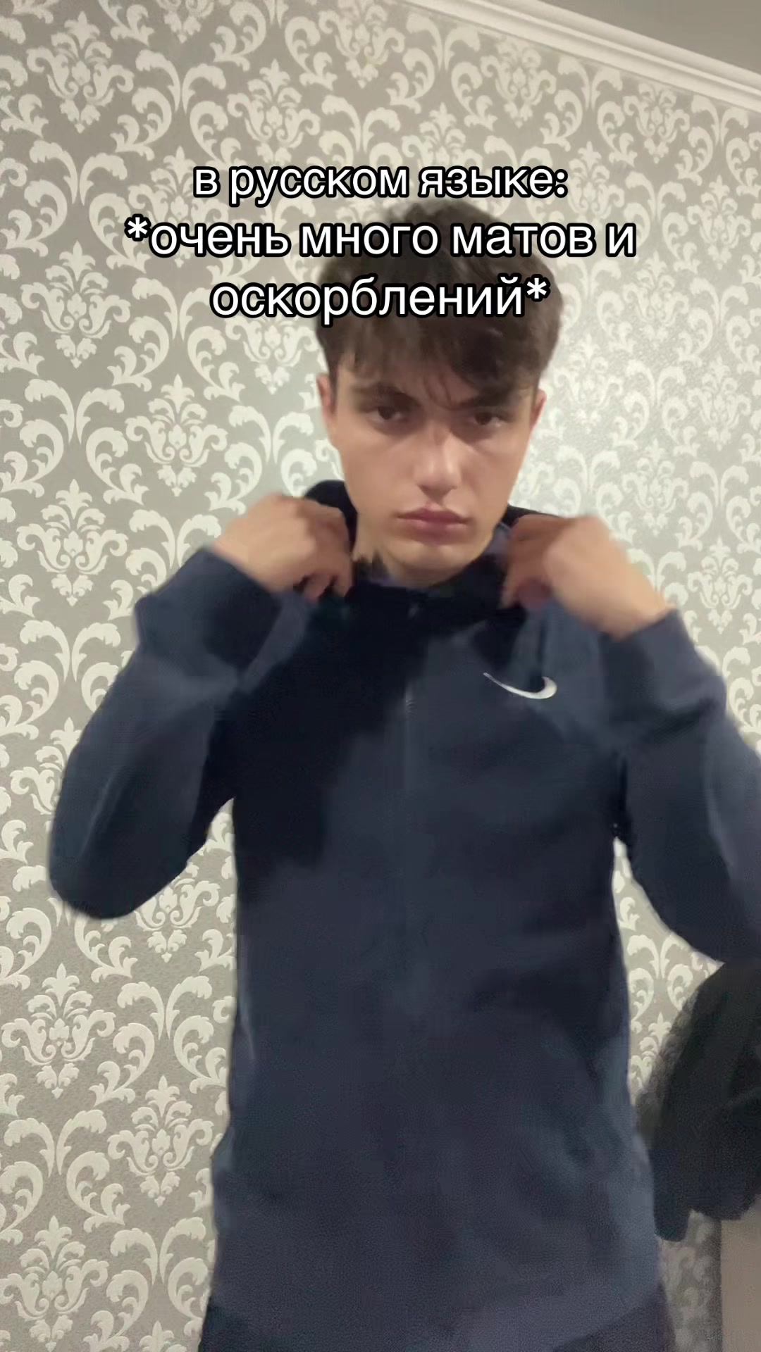 @nglxsi