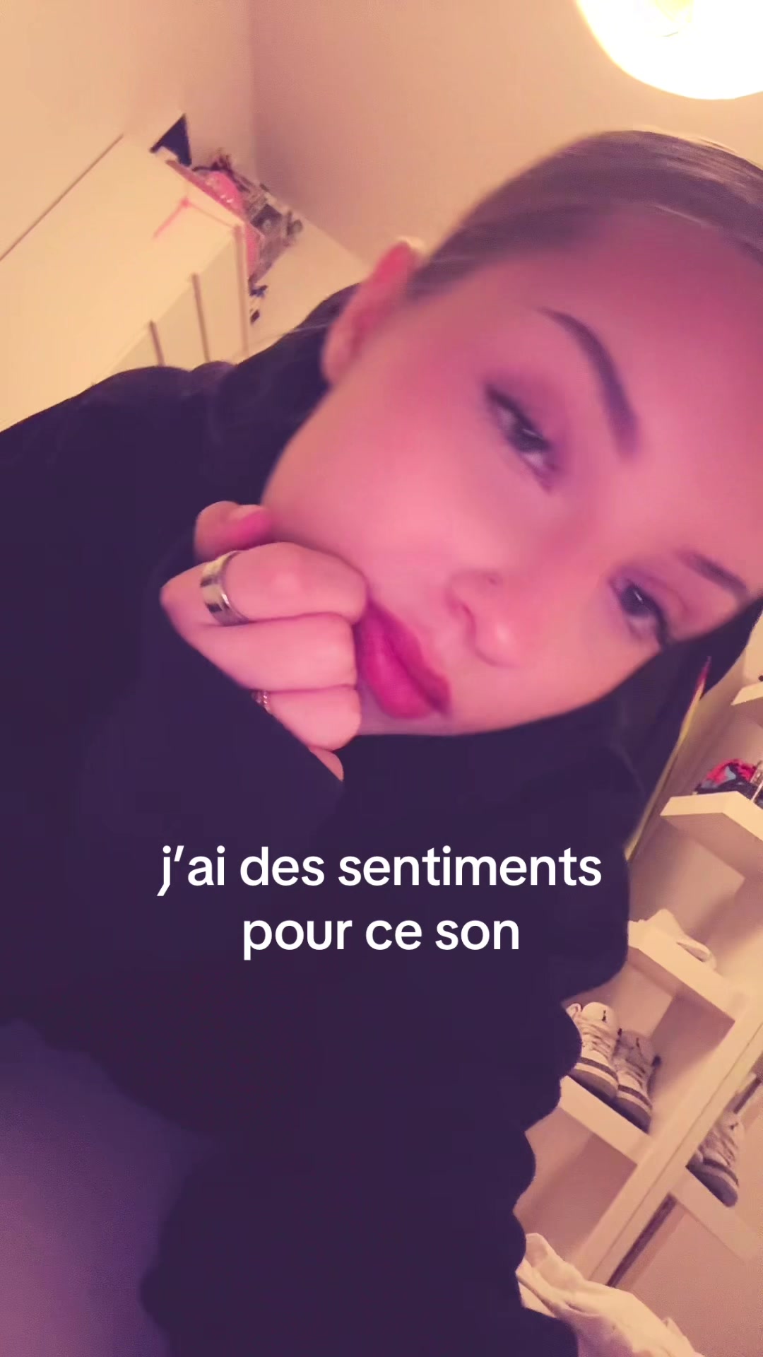 @Maya&rsquo;
