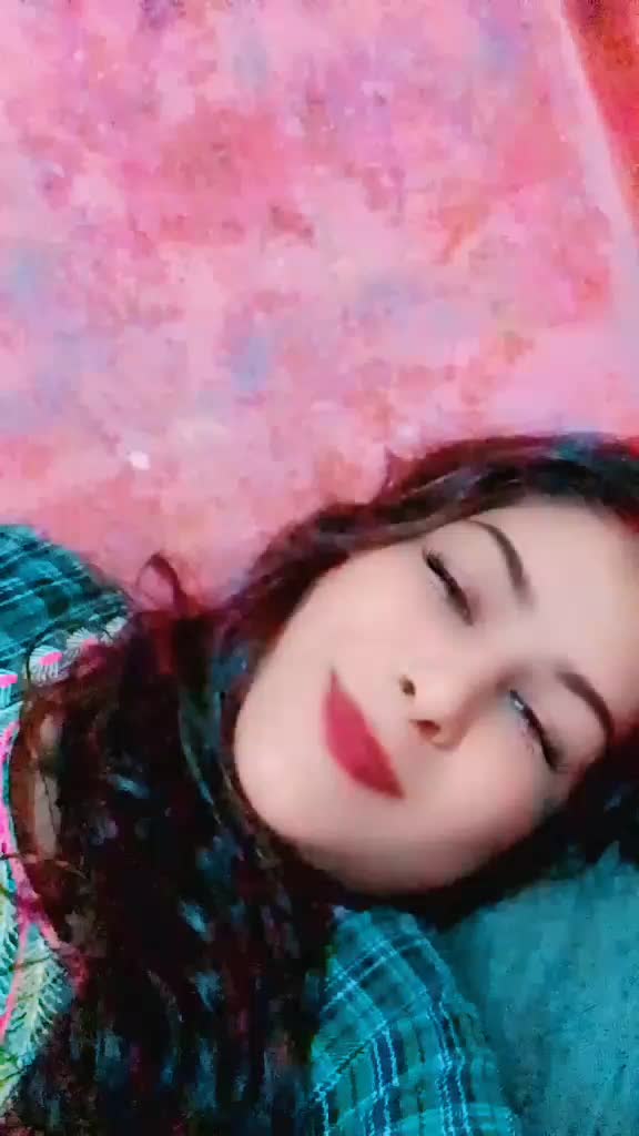 @Guddi Kumari