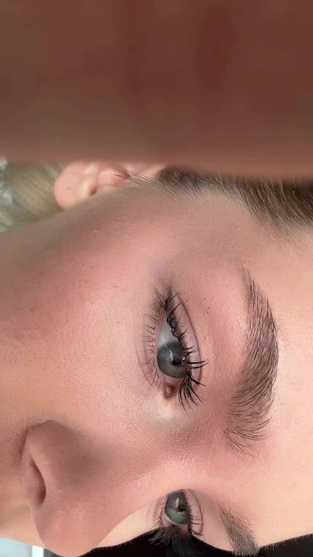 @ellizavetasss