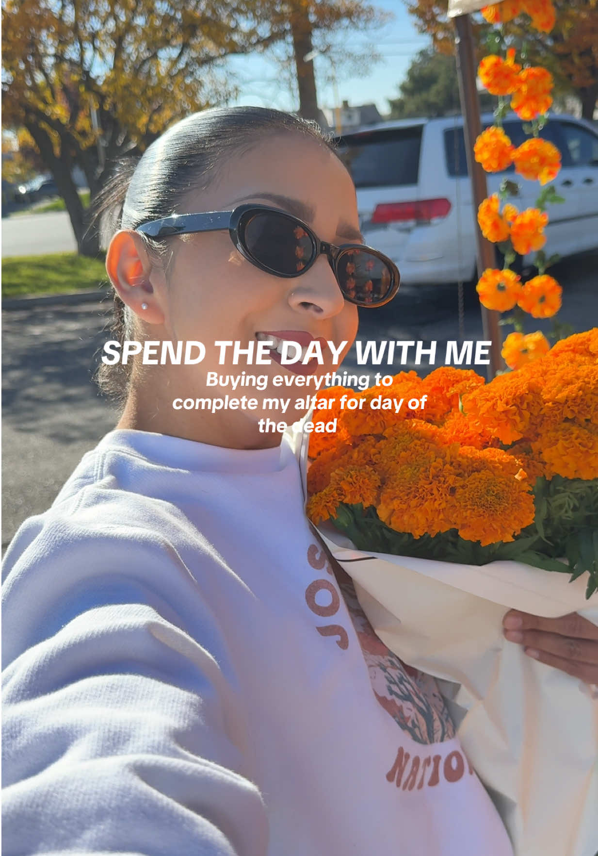 @Stephanie 💕