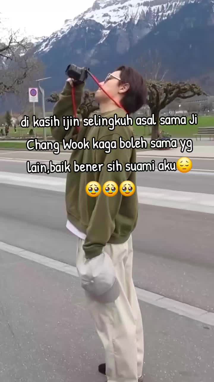 @Dwi_Dacwania