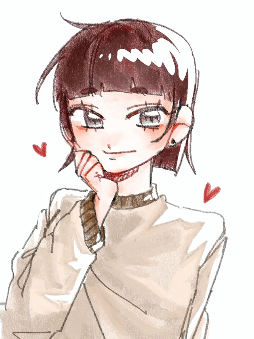 @으악