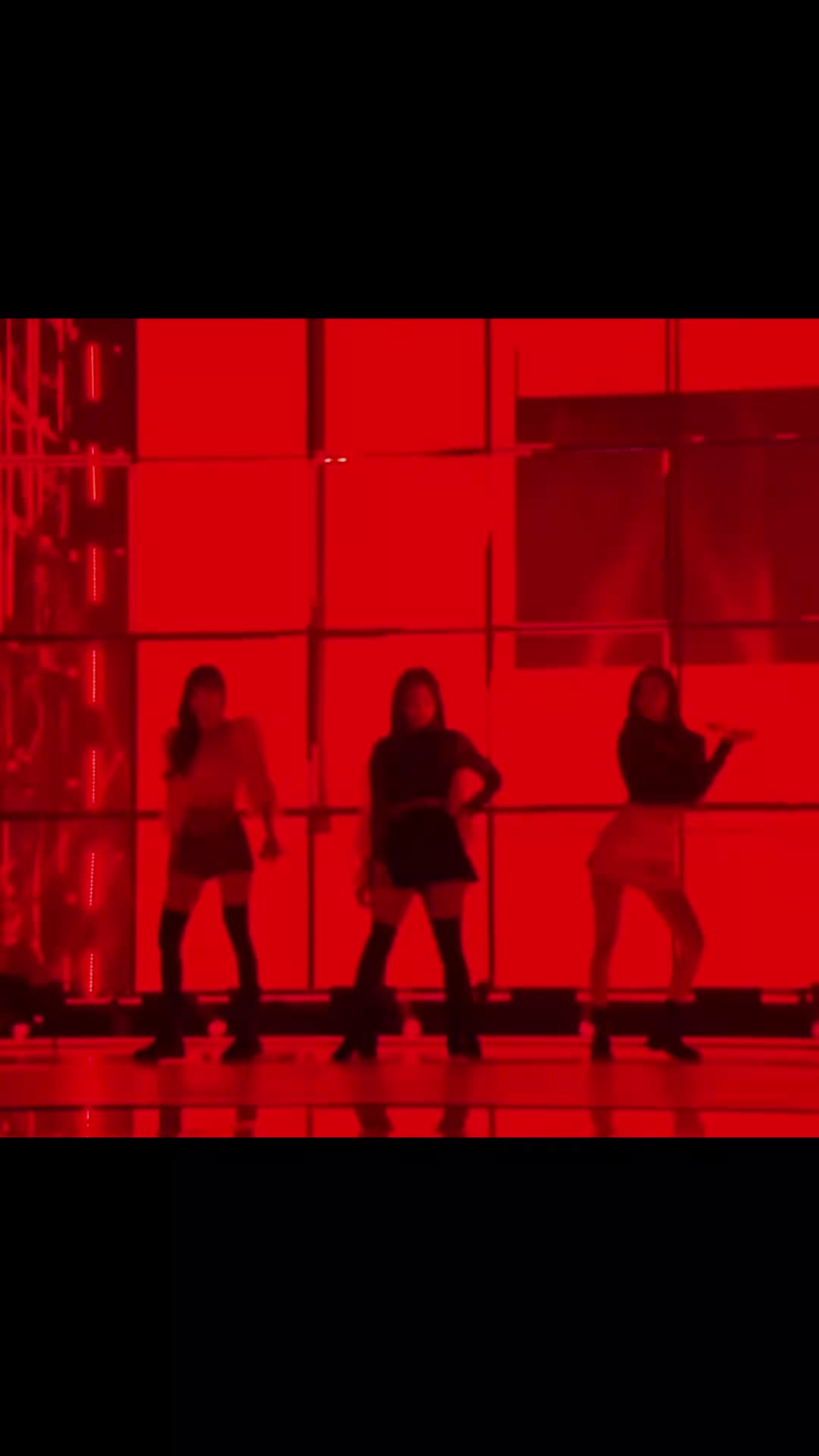 @YG_2B