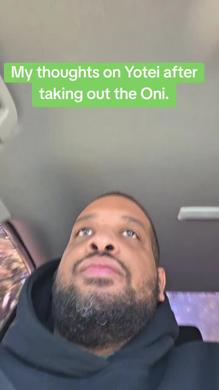 @justcuzzo