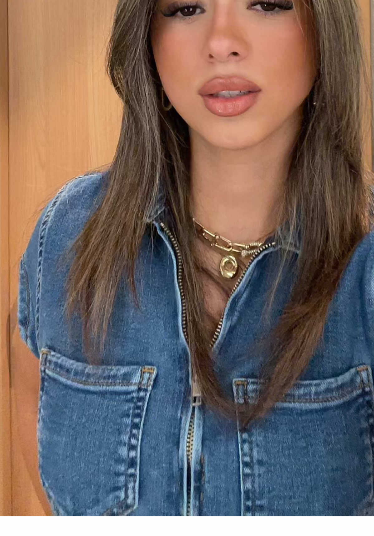 @&Ouml;zge