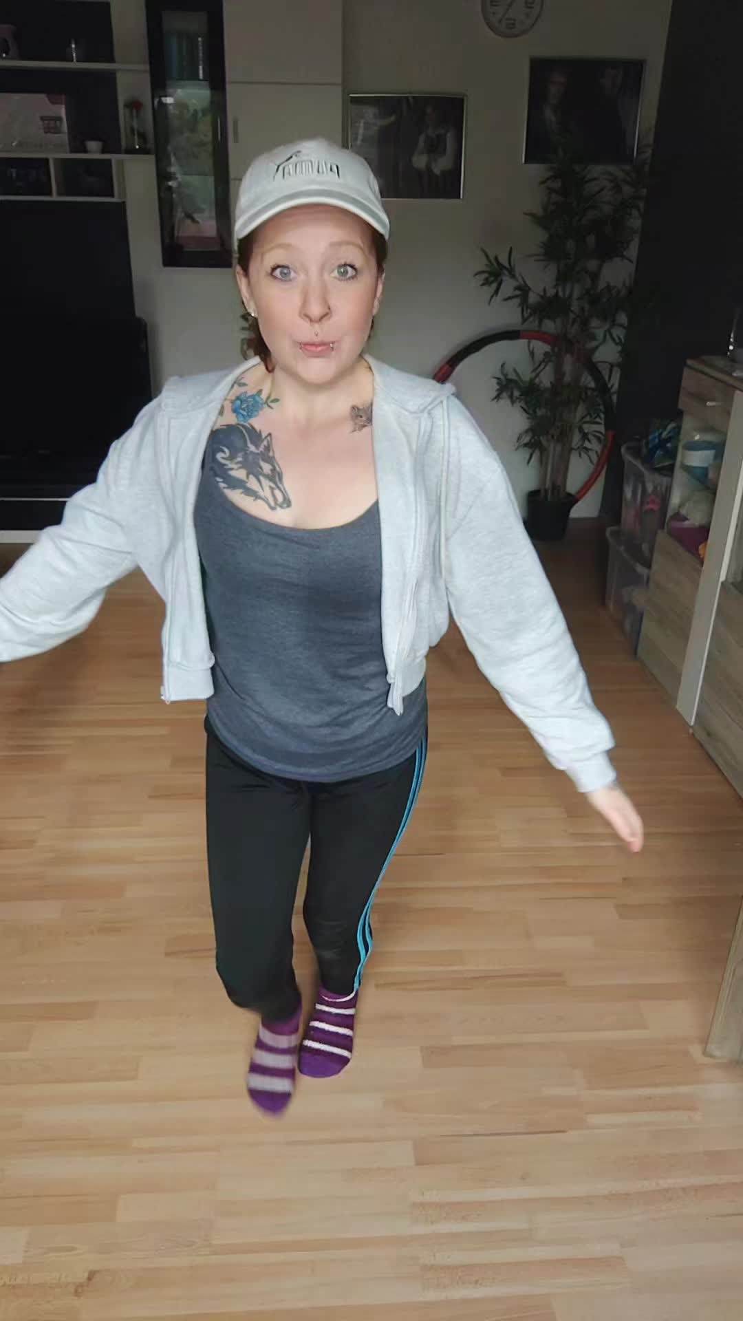 @Mausiii🤍