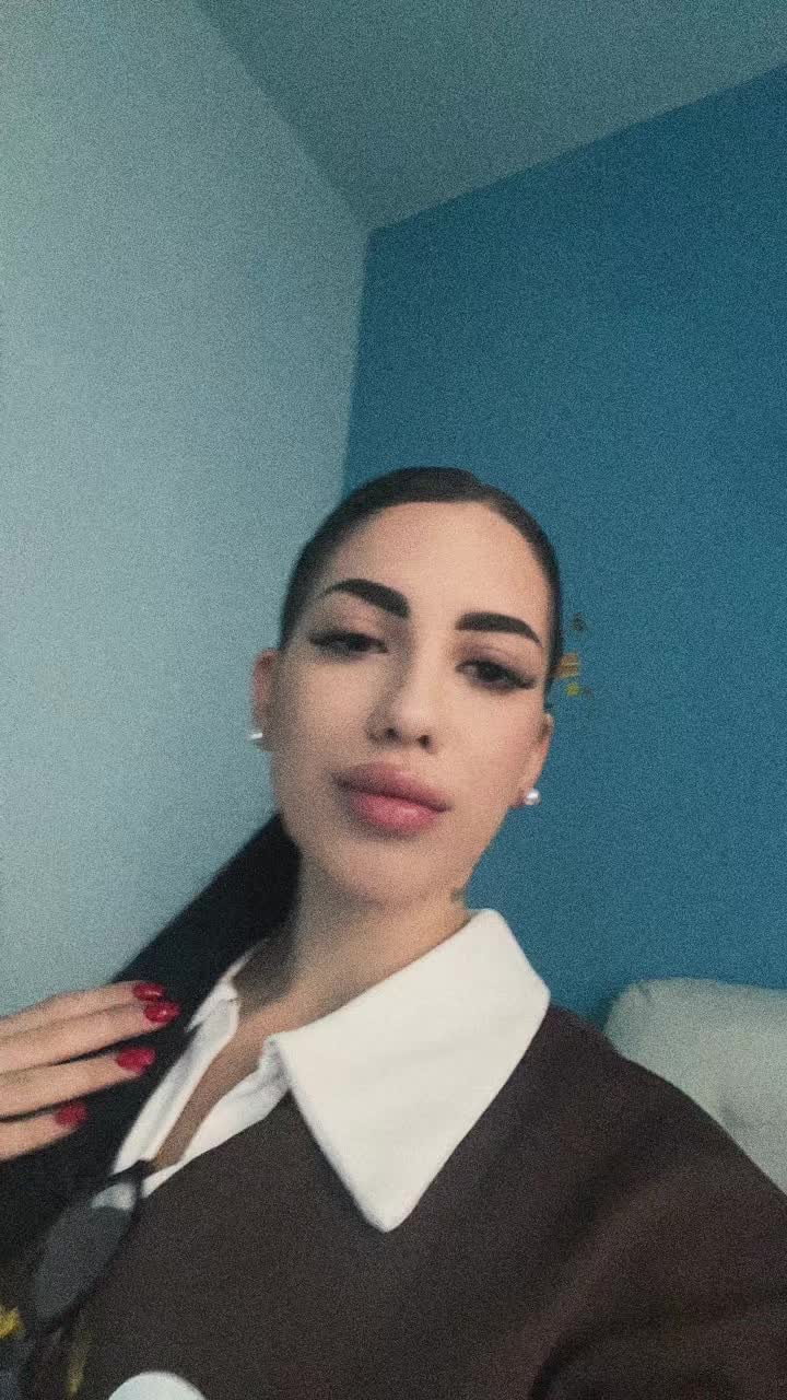 @𝑀𝑒𝓁𝒾𝓈𝓈𝒶 𝒷𝒾𝒶𝓃𝒸𝒽𝒾