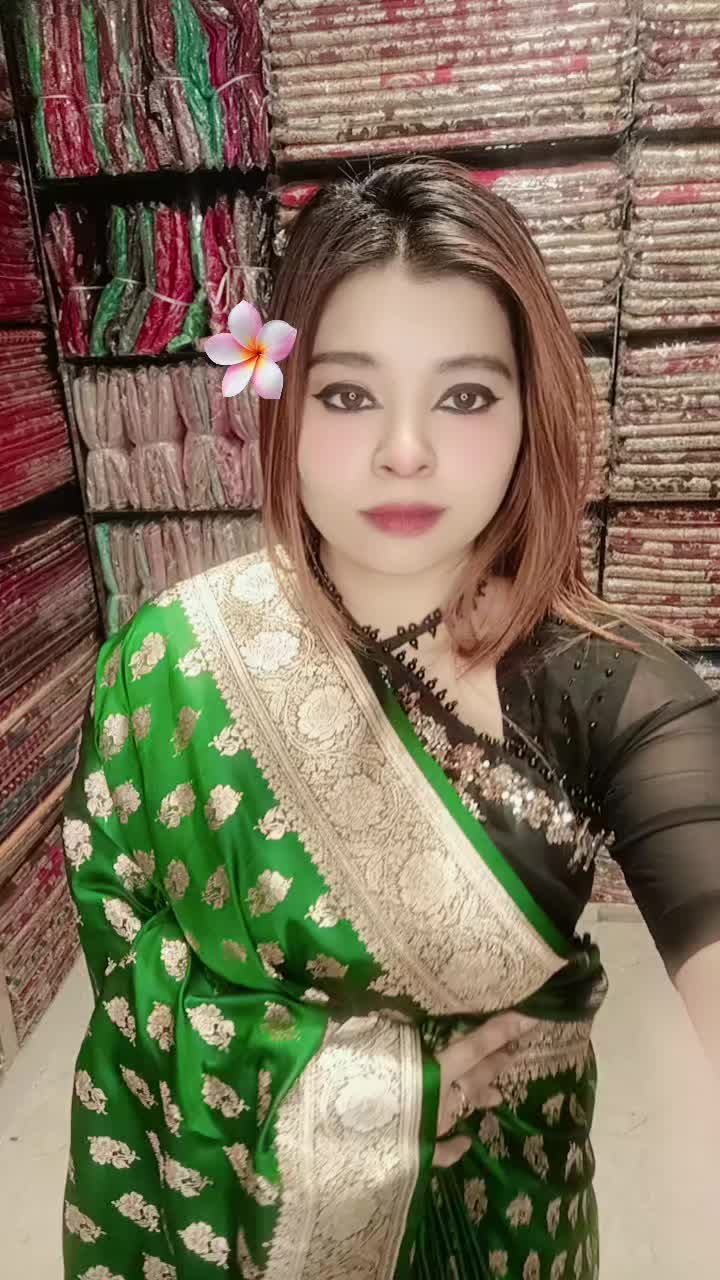 @মায়াবী পরী,,