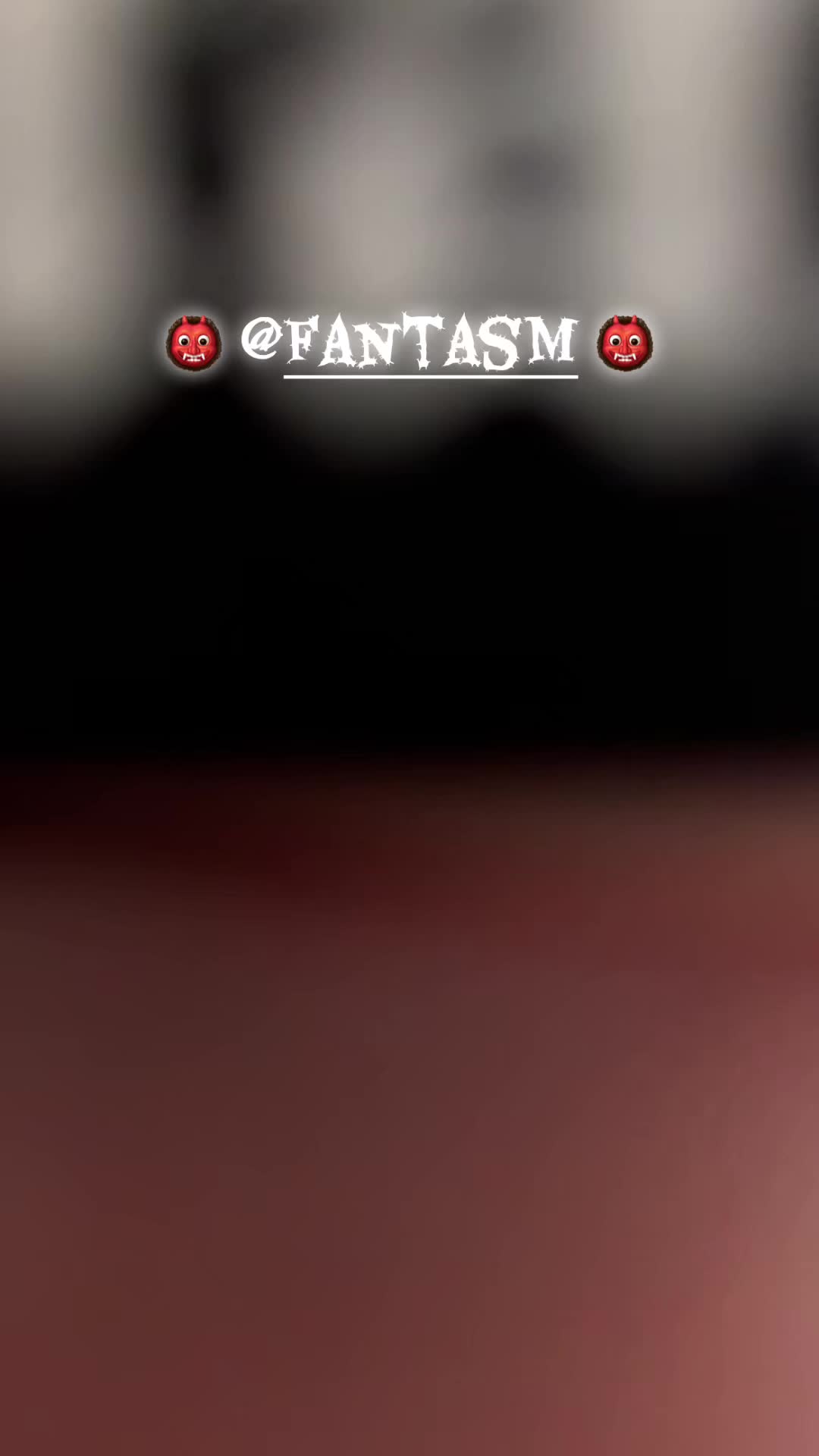 @D3D