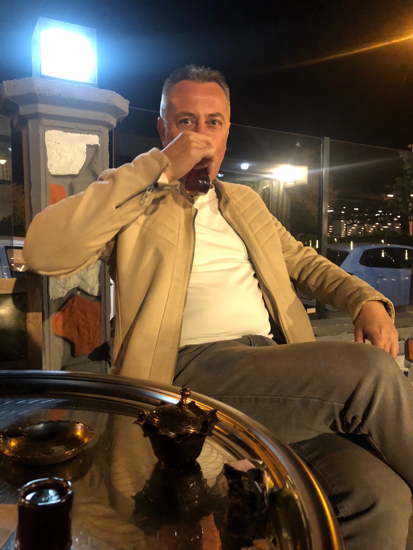 @Ufuk