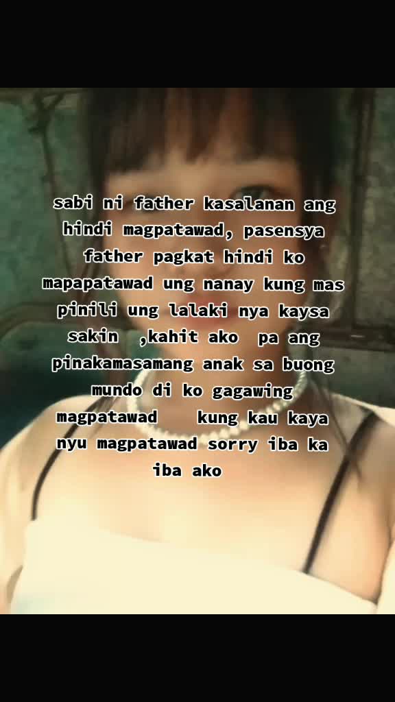 @ehu'gurlll