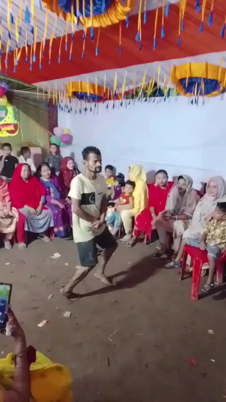@👿🤟sabblr@55🤟👿