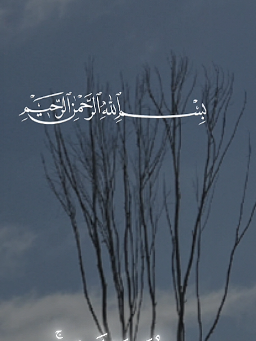 @quran karim قرآن كريم كل نفس