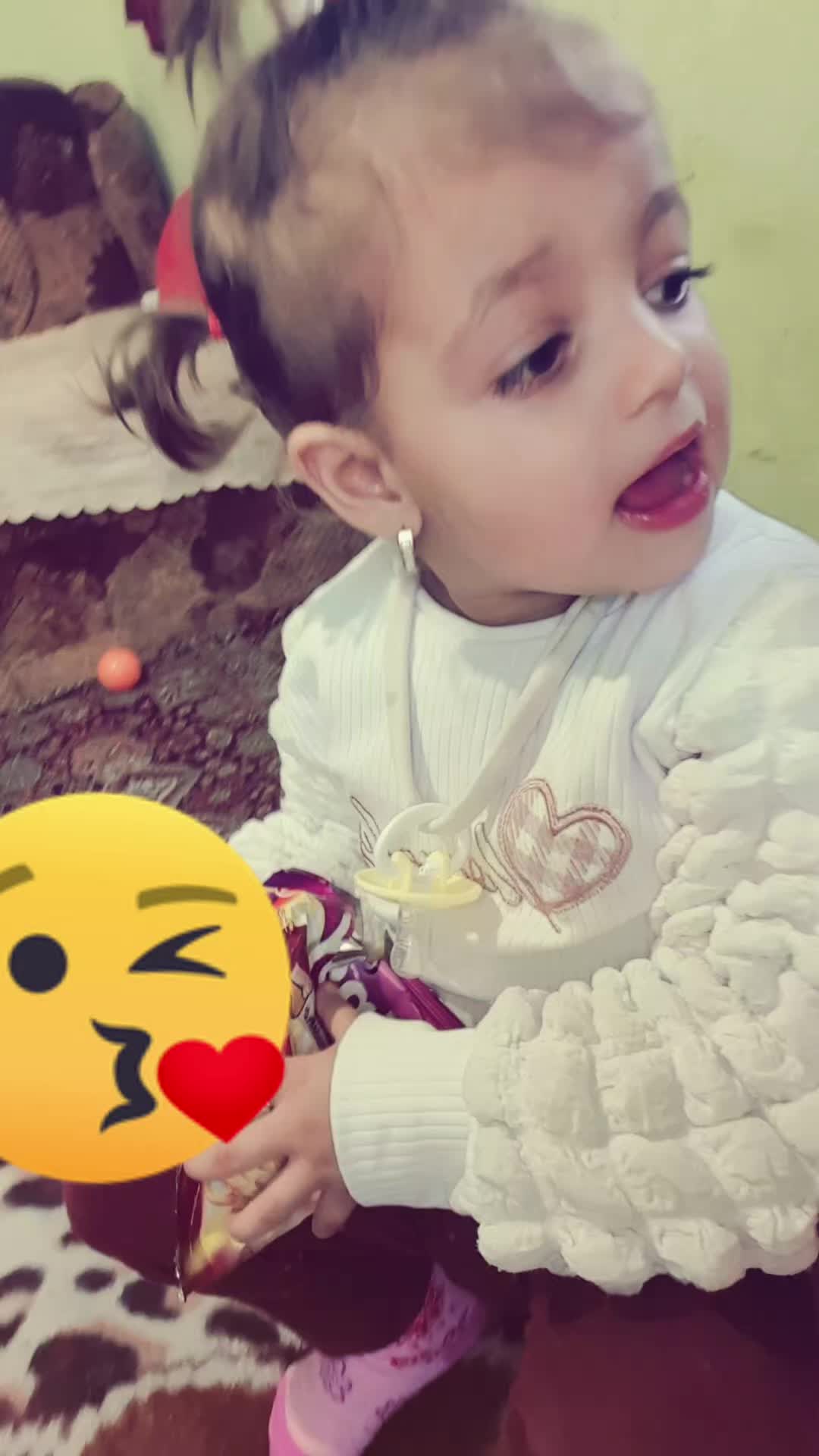 @bavarka na bossa731