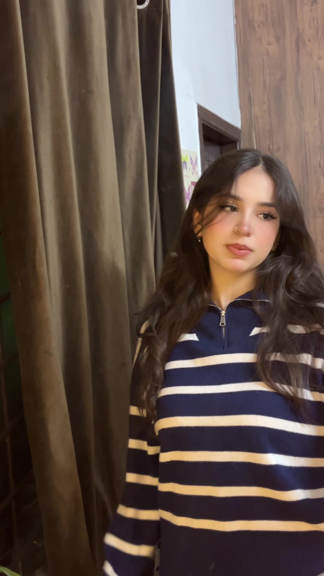 @🧚🏻