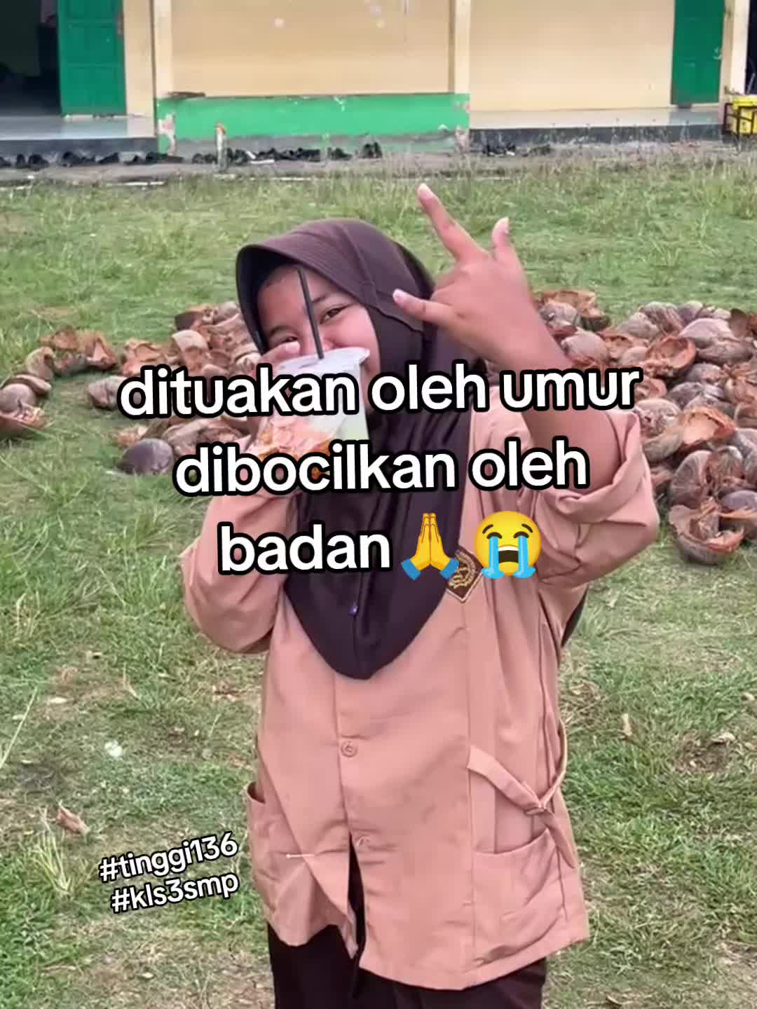 @ig:aulia_lya21