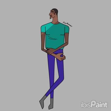 @easymanwer