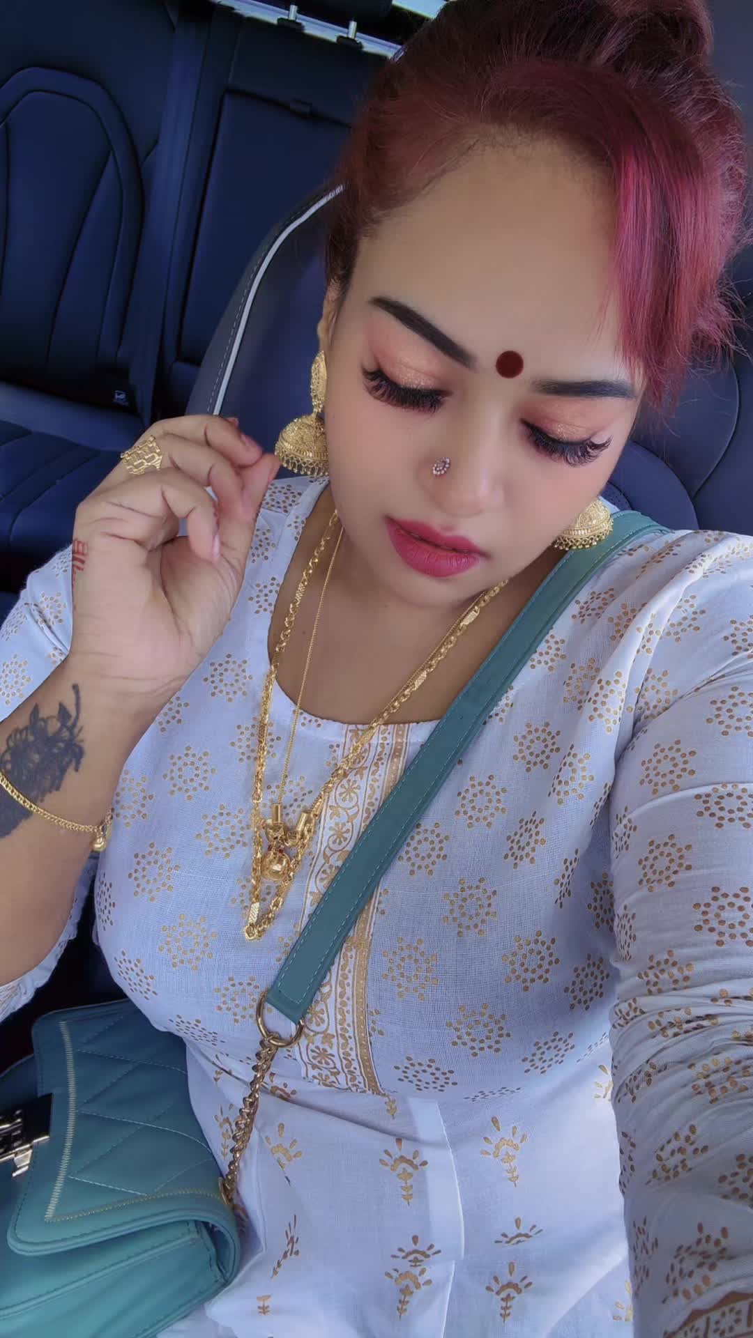 @🧿AshaMurugayah🧿