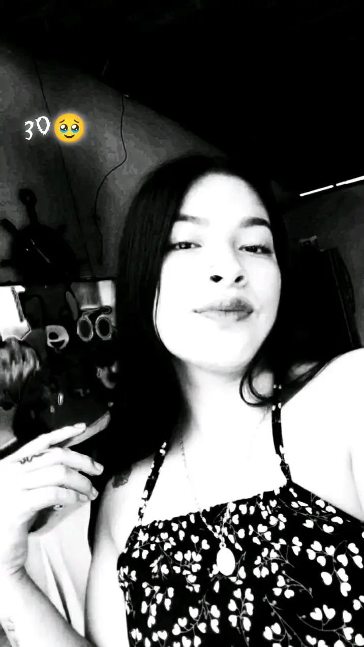 @Zu&ntilde;iga 🫶🏼💜👠❤️