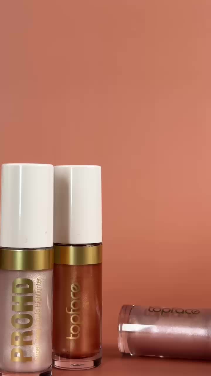 @ilaha_topface.cosmetics