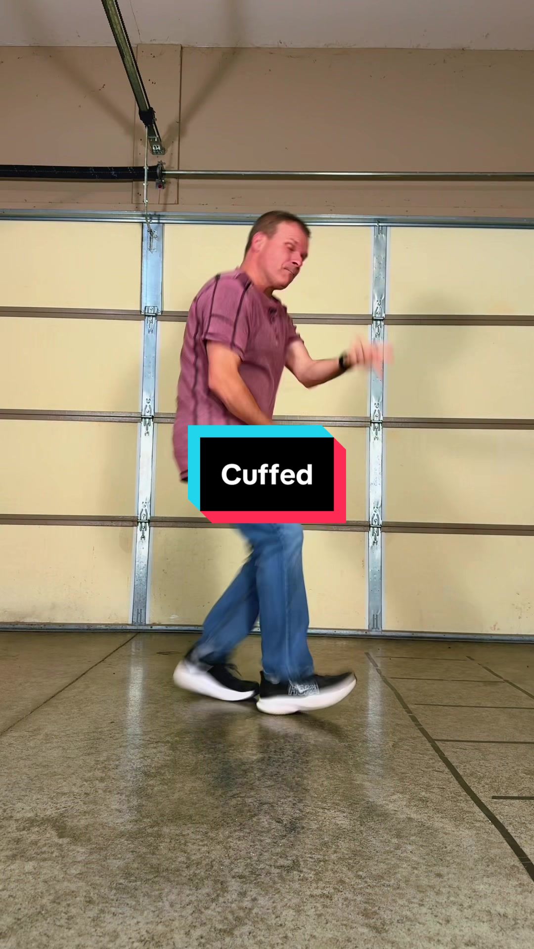 @🕺🦴Dancing Bones🦴🕺