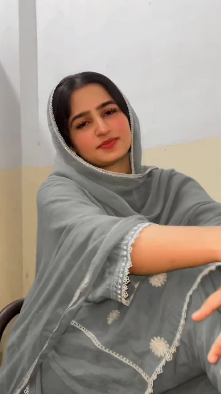 @Muneeba khan
