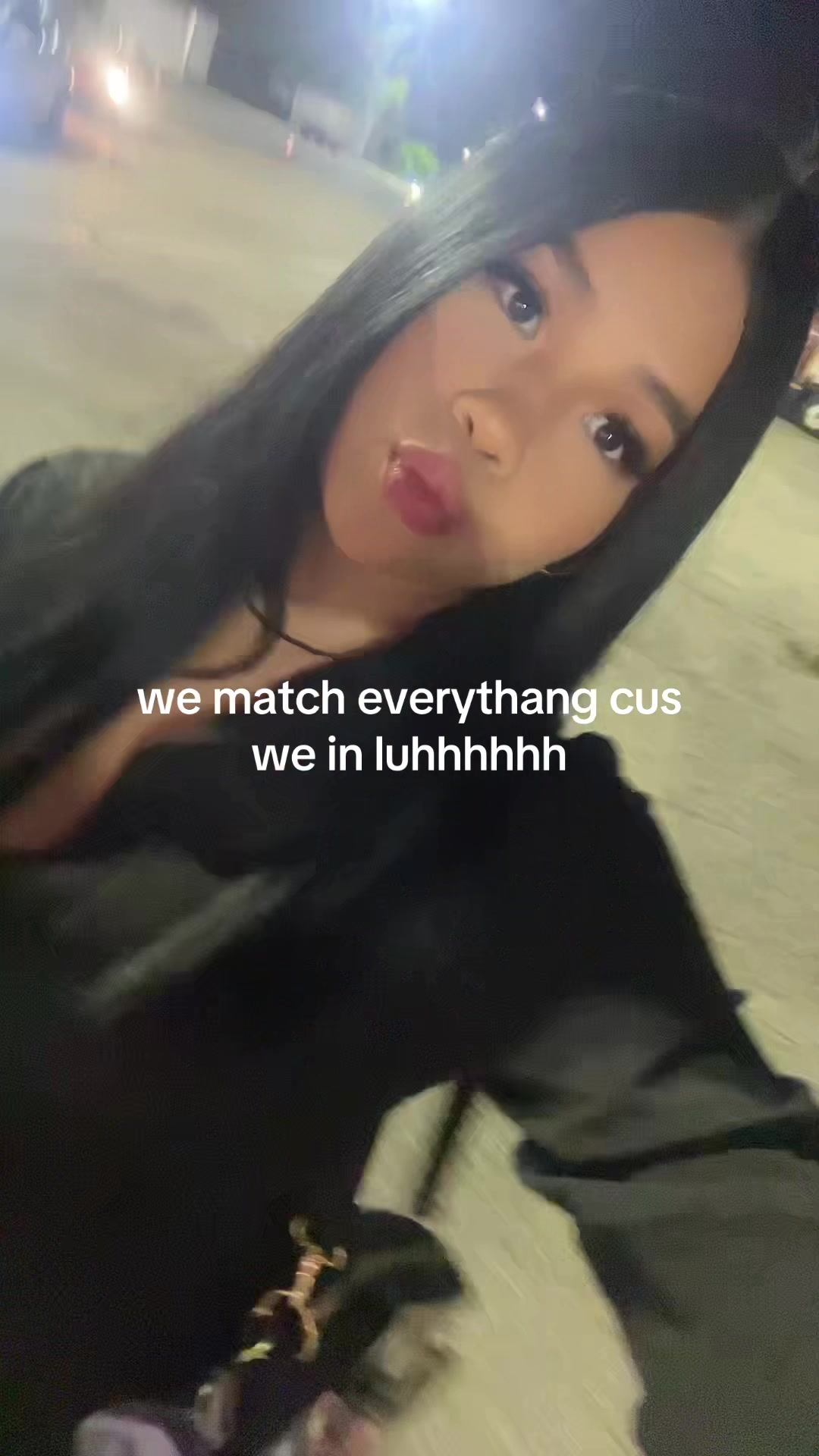 @scar