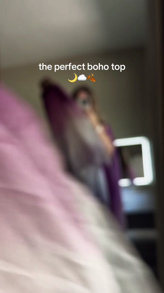 @𝓂𝒶𝒹𝑒𝓁𝒾𝓃𝑒 ྀི