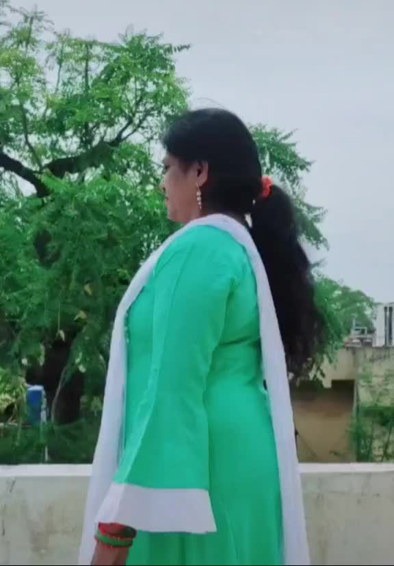 @Raj mishra