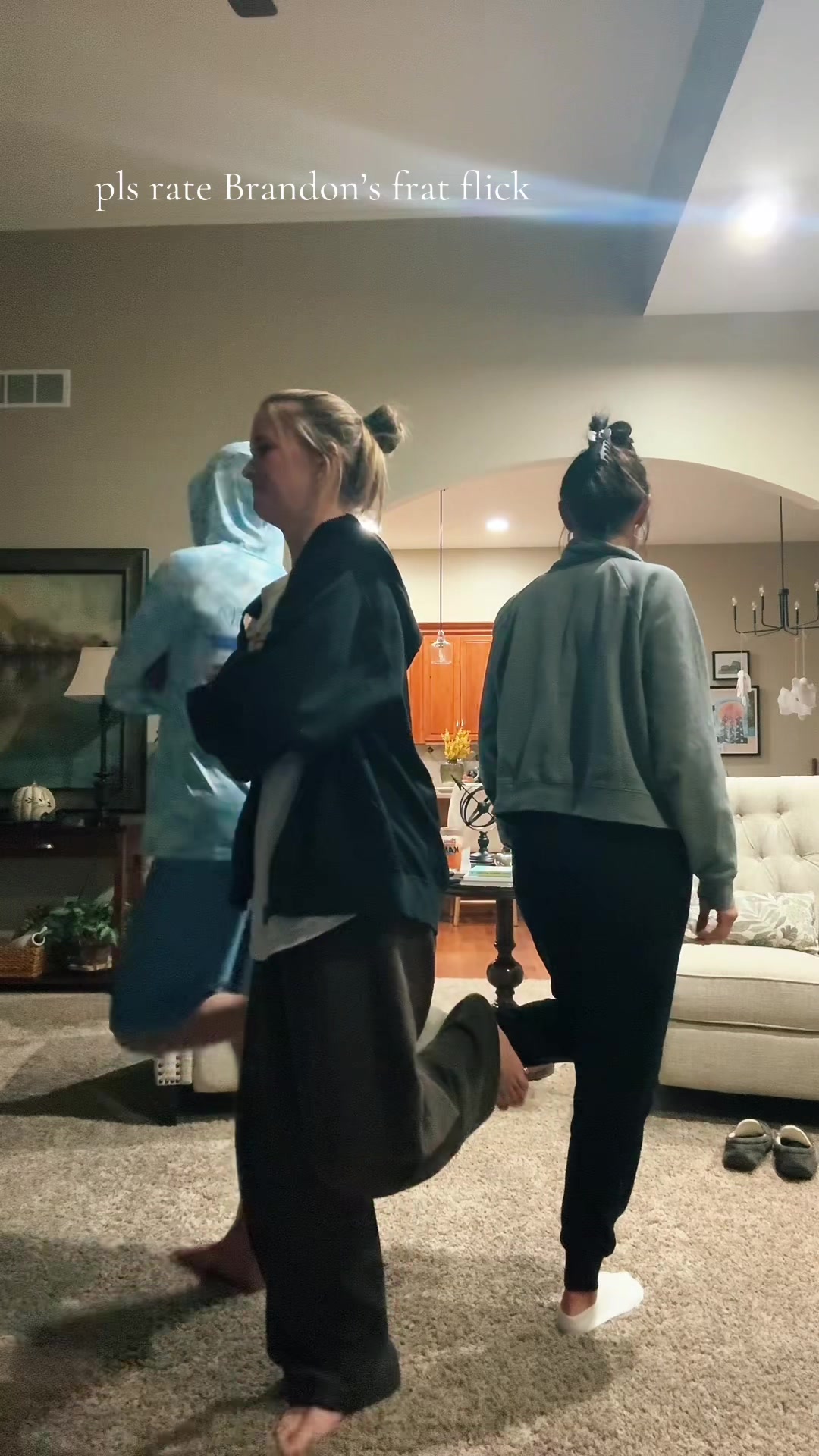 @LIZ 😆🦄🤸&zwj;♀️🫧