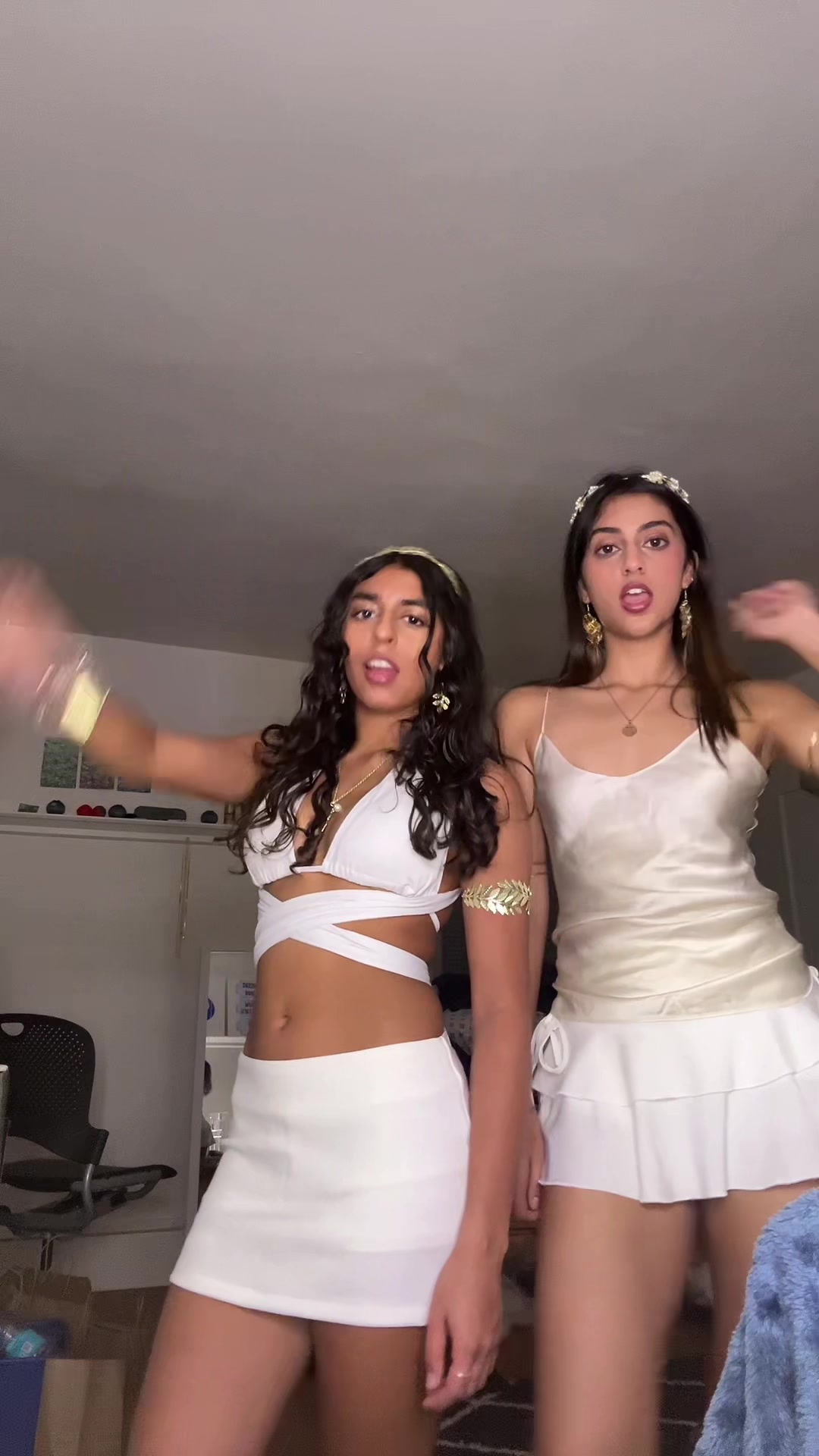 @shivikaaaaa