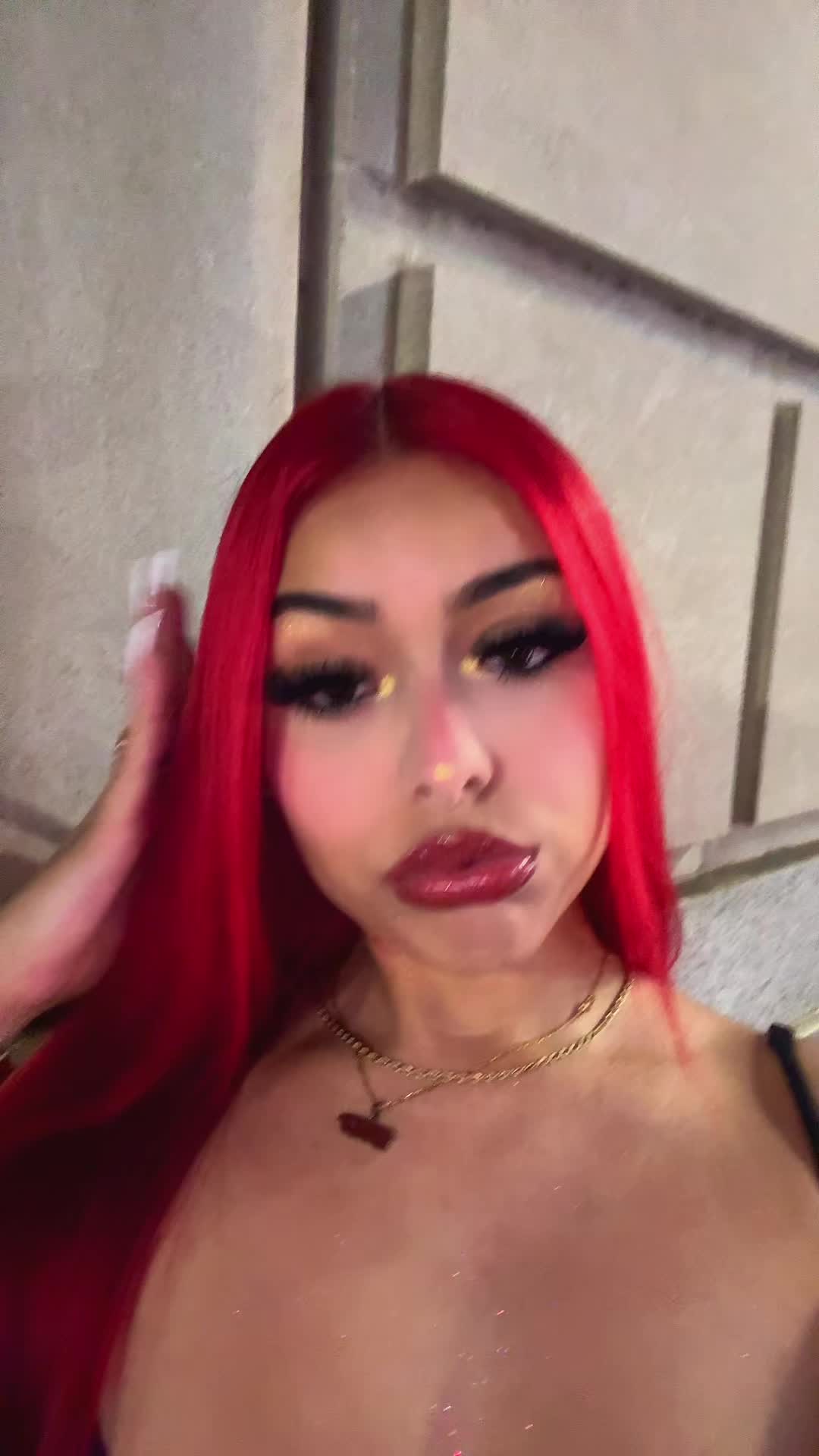 @Ms.Preshapakk&hearts;️