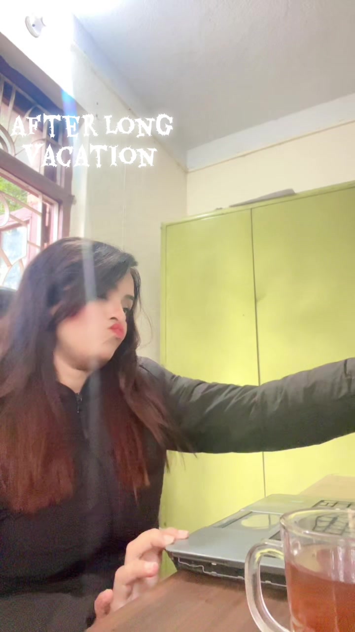 @kanti_Rey_Mom🇳🇵🇳🇵