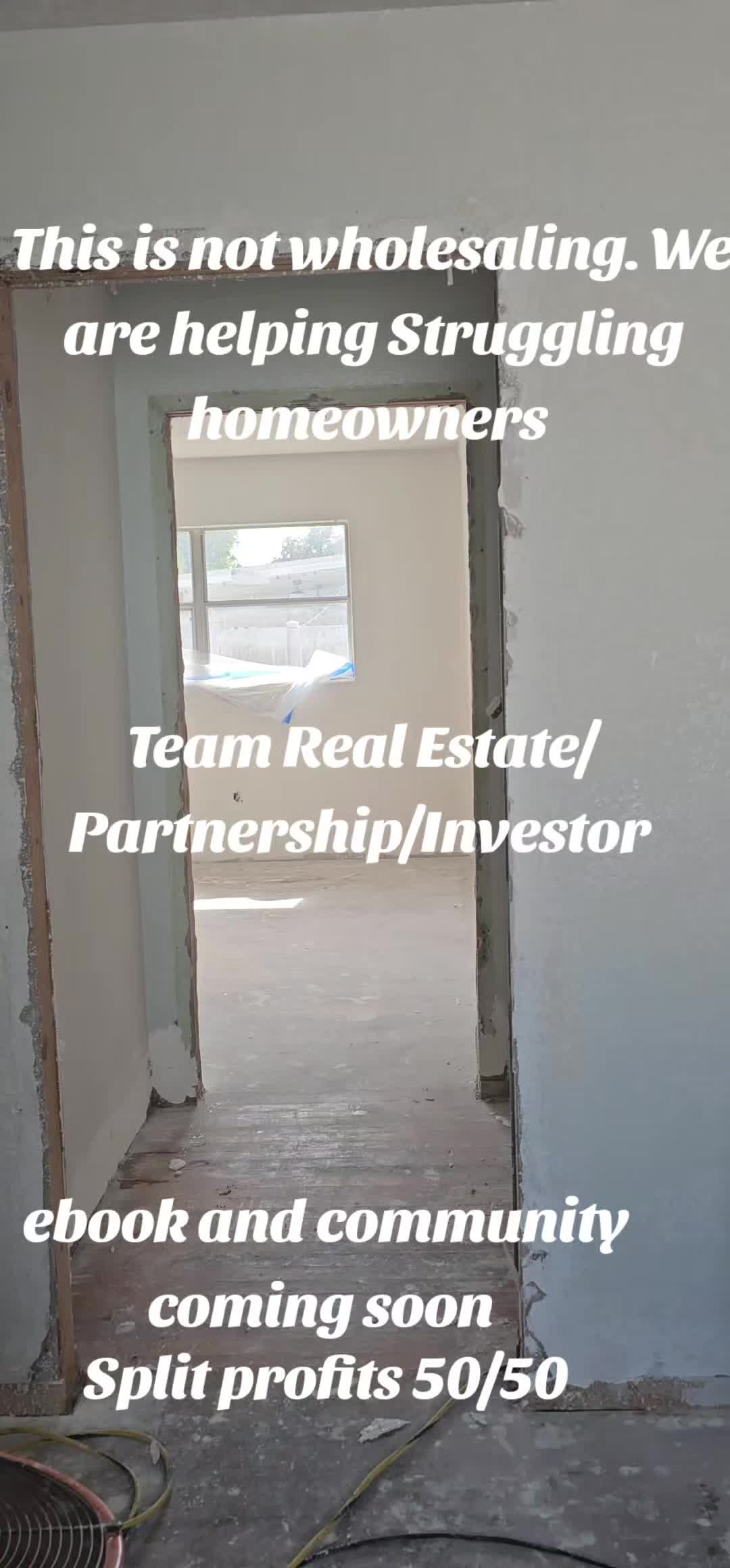 @@Preforeclosureboss