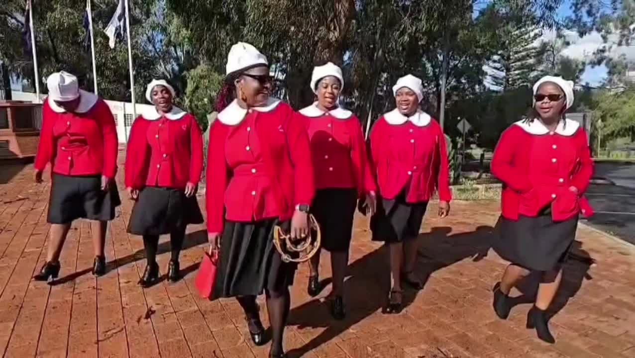 @Eppyayanda