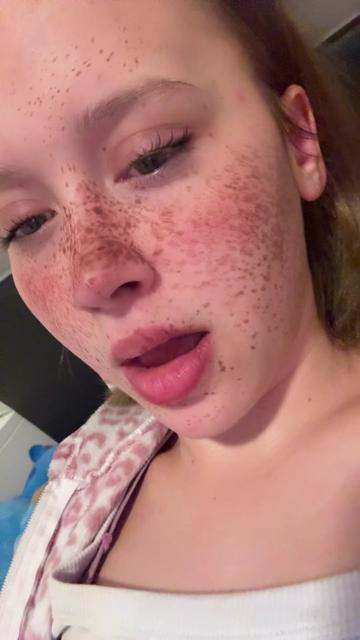@Lili