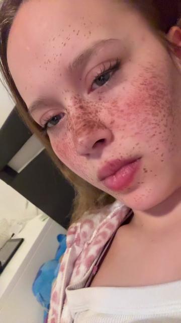 @Lili