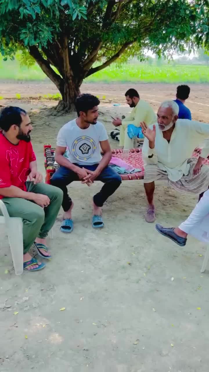 @Ali Nahra