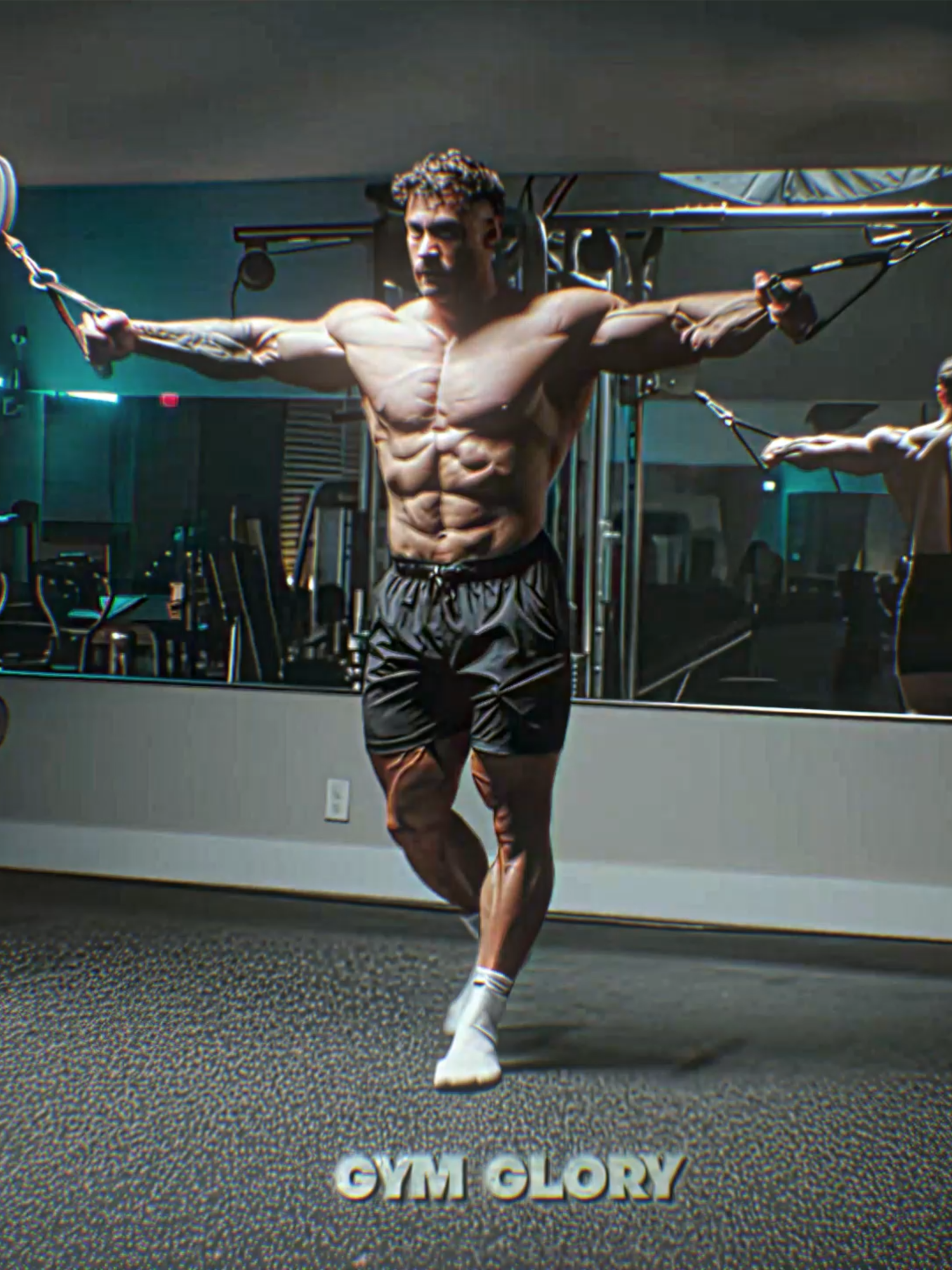 @gym.glory